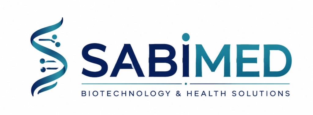 Sabimed